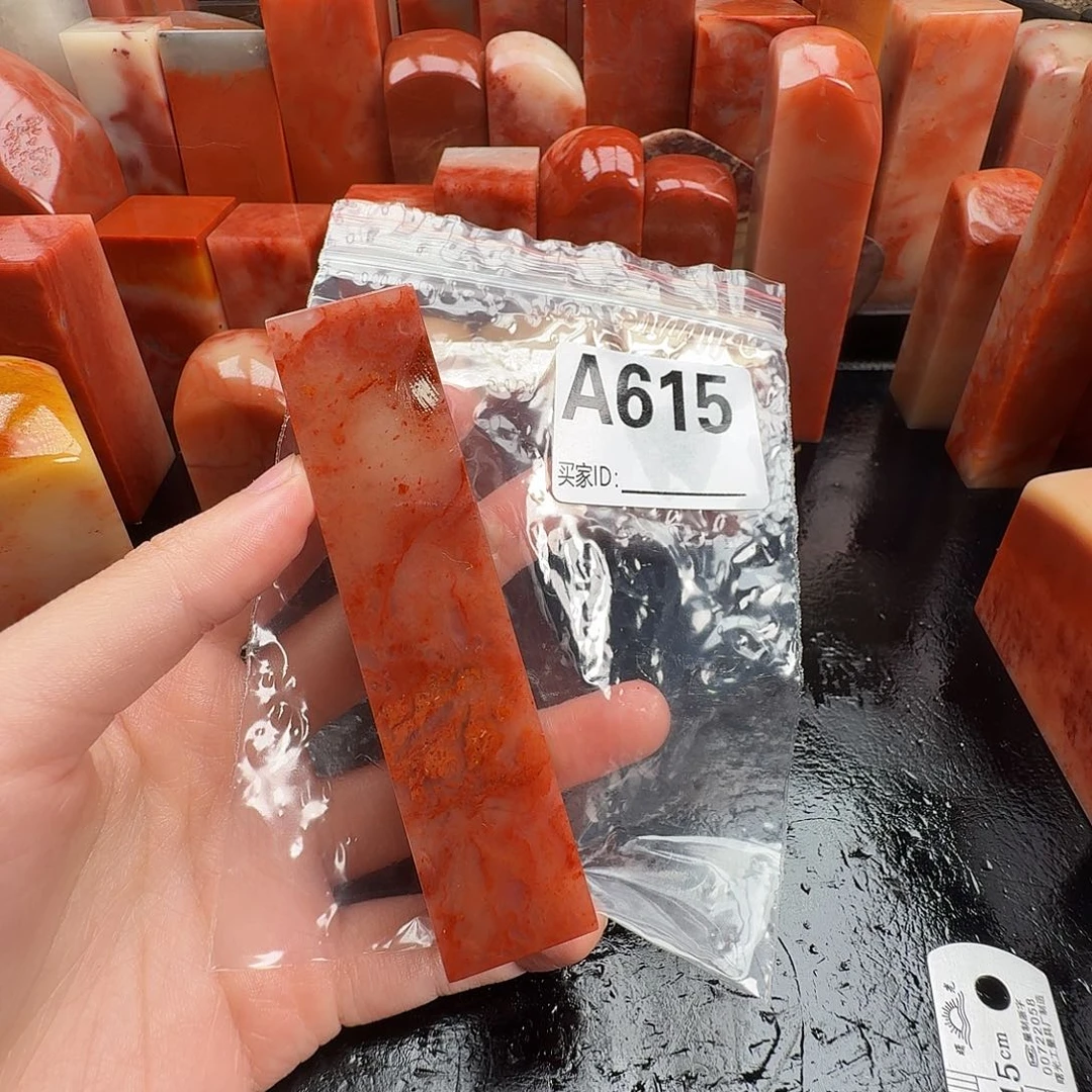 烟***溪老挝石印石老挝石