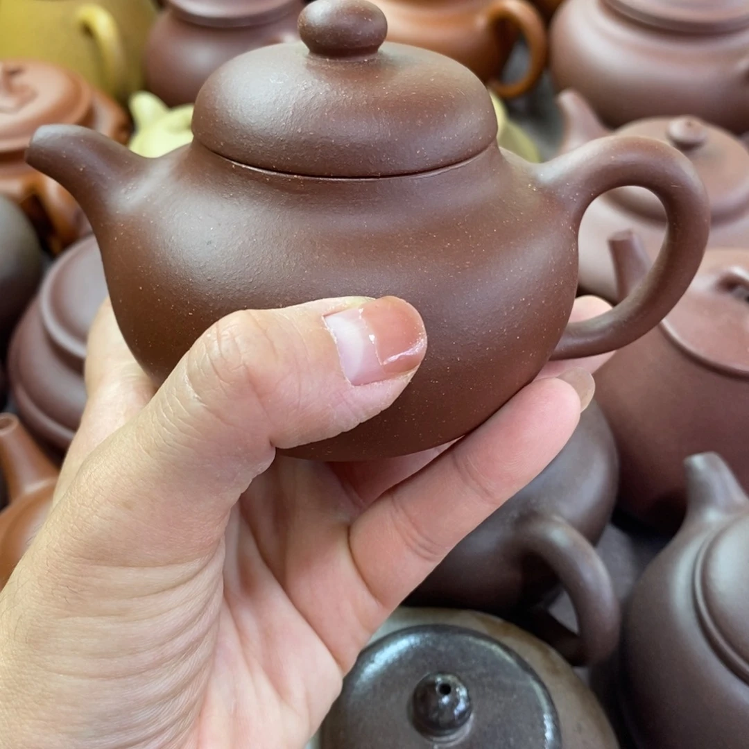 茶壶紫砂ffghkmkkk