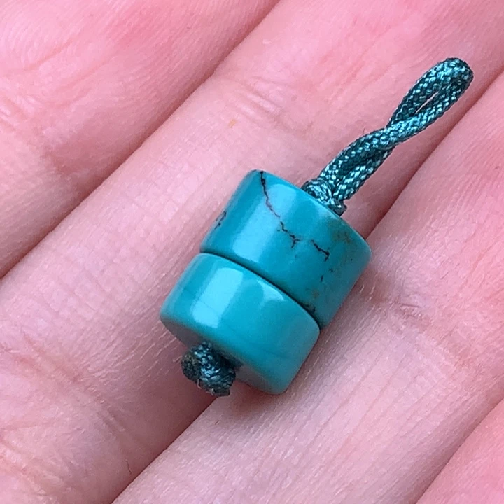无非金属精品高瓷高色卡8 042
