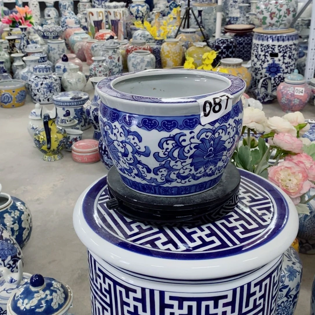 摆件摆件摆件摆件