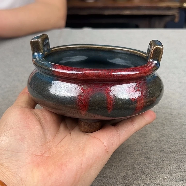 摆件瓷器瓷器瓷器瓷器瓷器瓷器