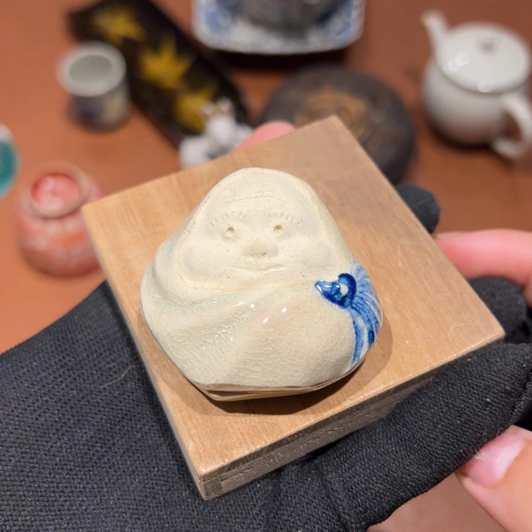 瓷片哈哈哈哈哈哈哈哈哈