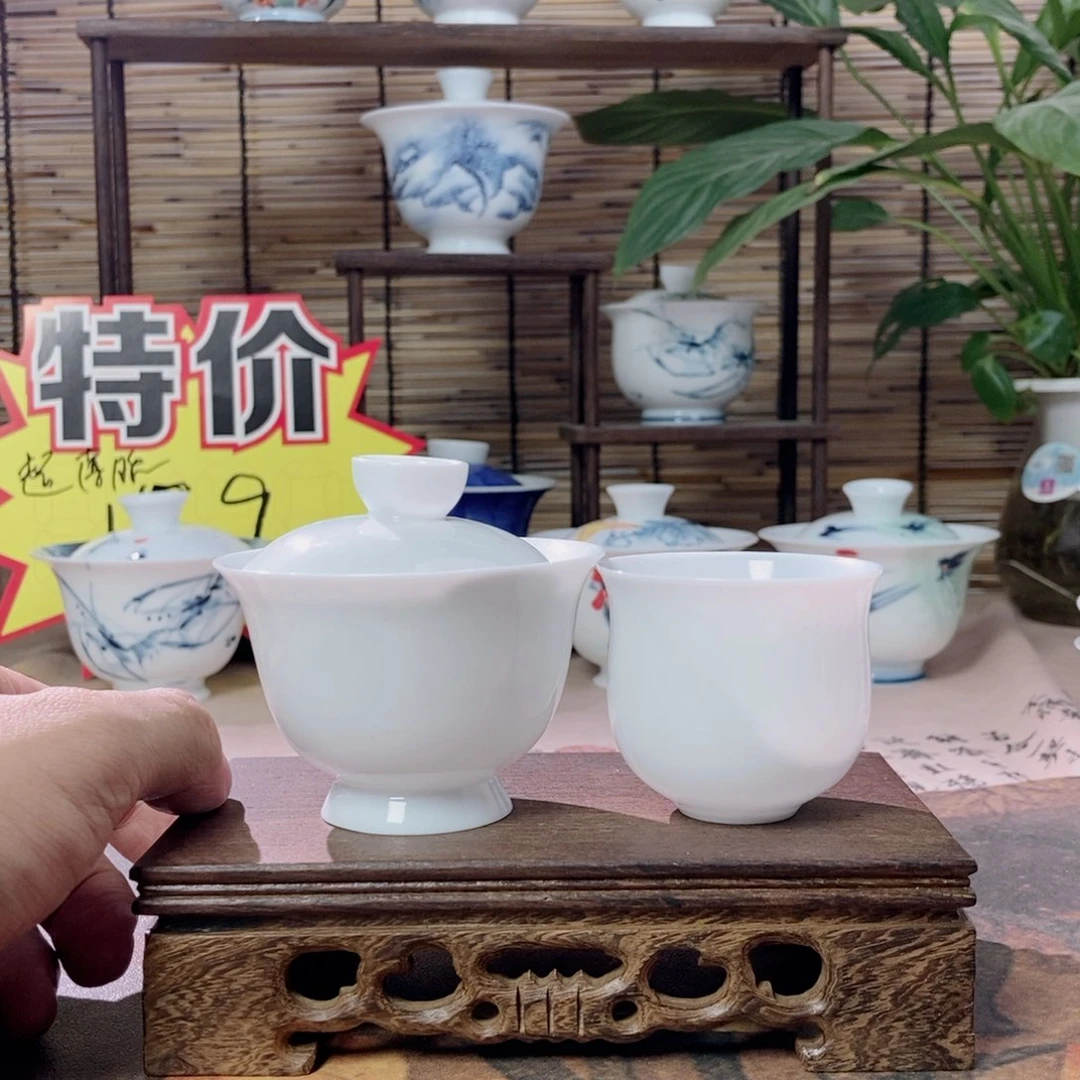 哈哈哈哈哈哈哈哈哈哈
