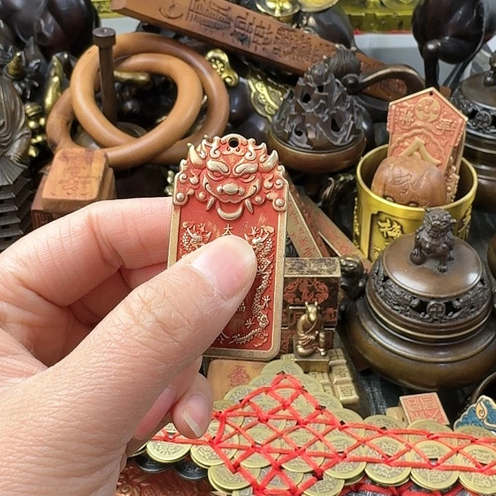 工艺品工艺品工艺品