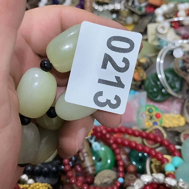 周*闪购活动活动活动213