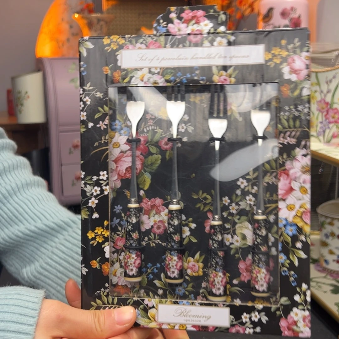 琉璃手工艺品陶瓷陶瓷