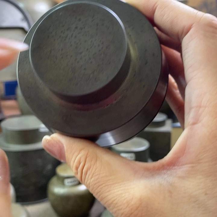 噢噢噢噢噢哦噢哦噢喔噢喔