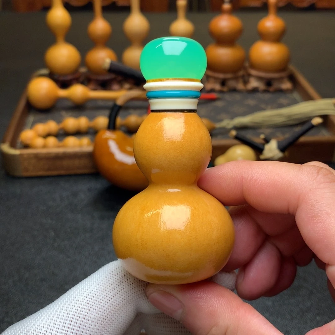 胜****民天然的天然资源管理器