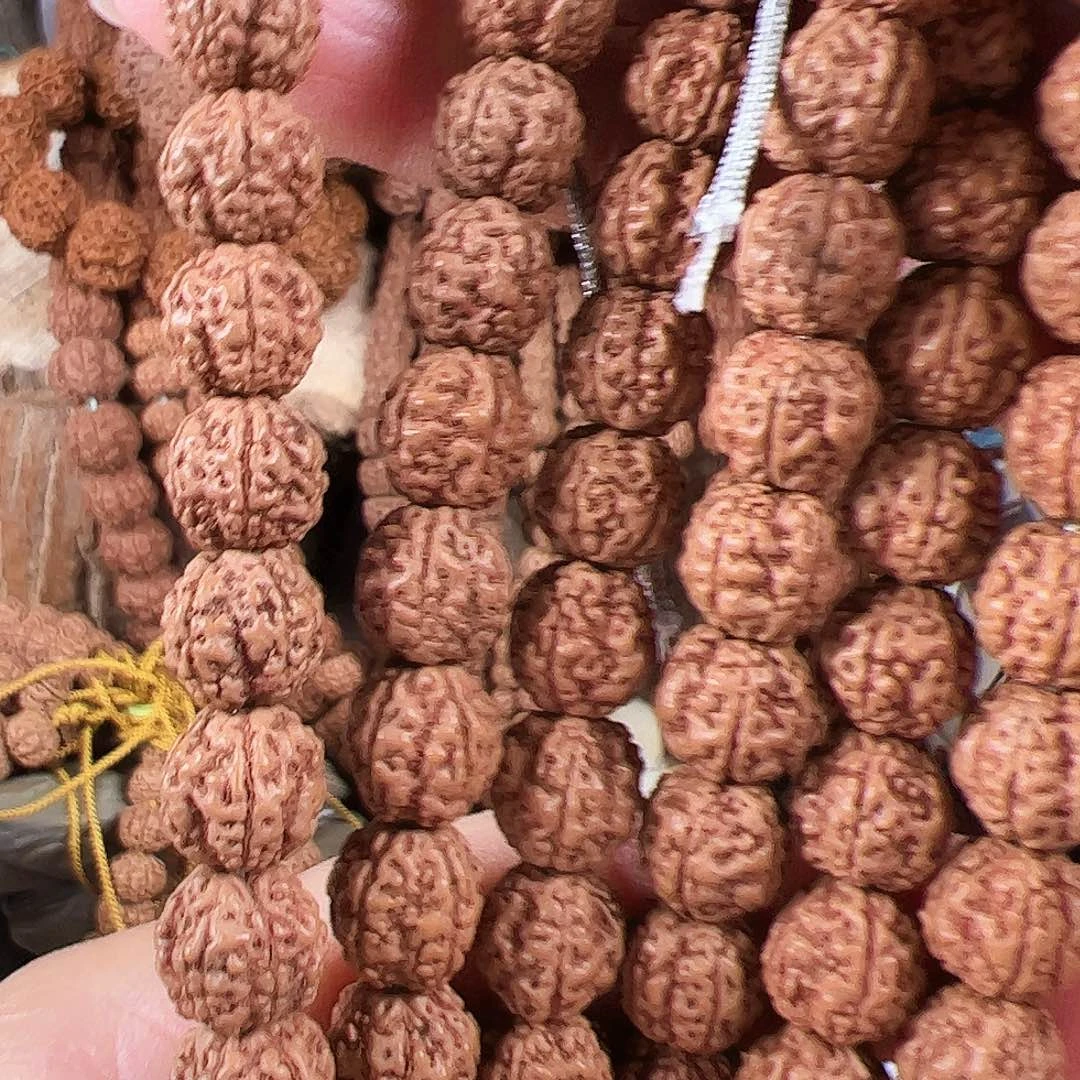 车***友吊坠金刚菩提小金刚菩提子高龙