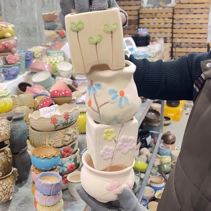 正品数量有限价格便宜