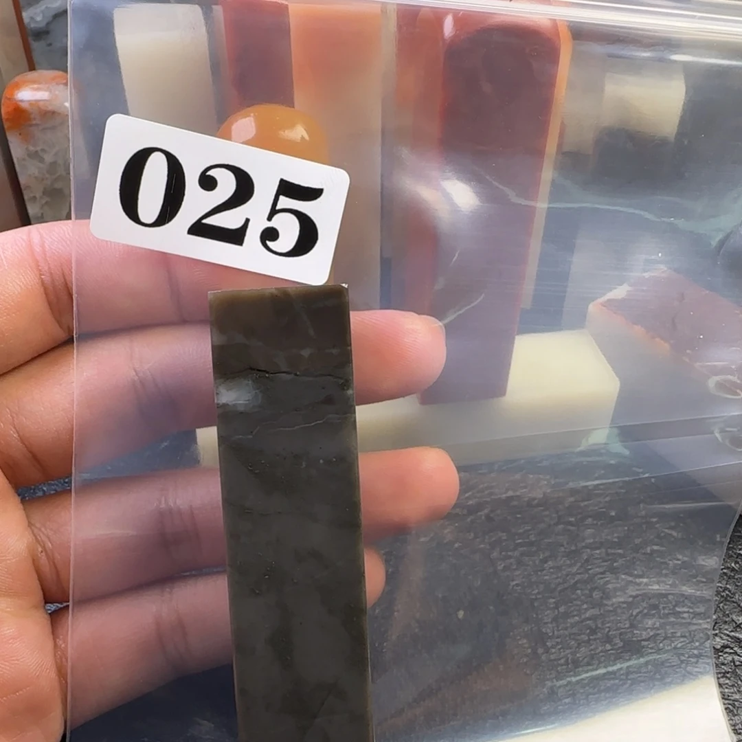 老挝石月**本ihhjjhjjhjjnnbnnn