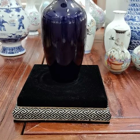 瓷片景德镇市现代陶瓷工艺品