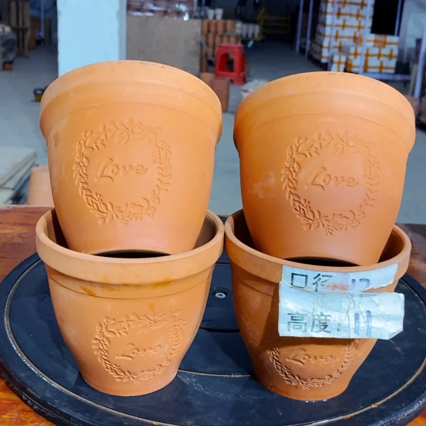 【闪购商品】7-12×11-4