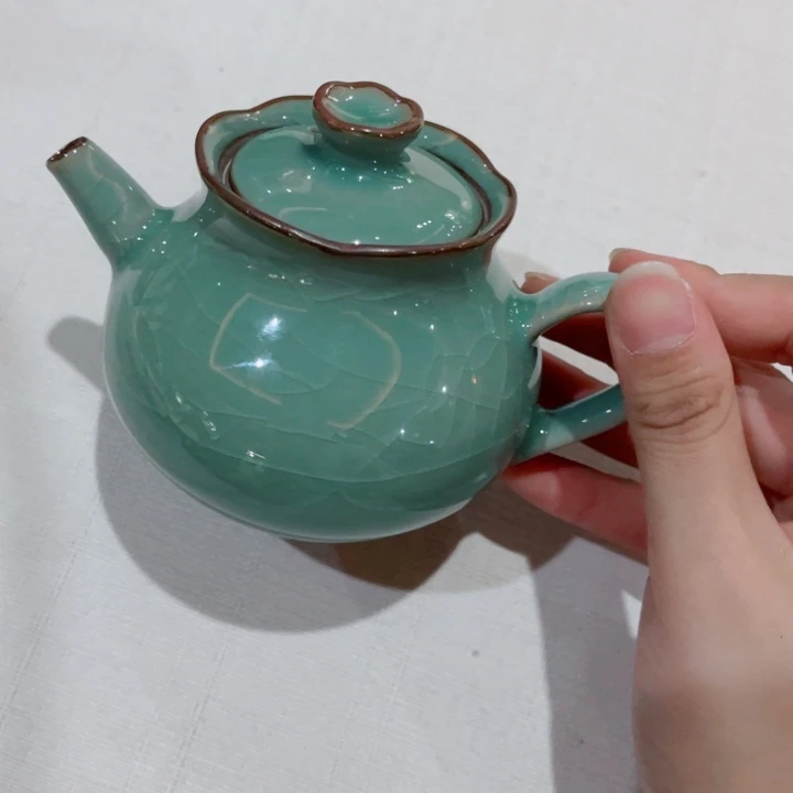 其他哈哈哈哈哈哈哈