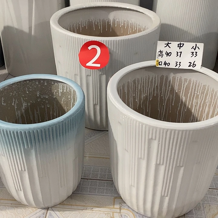 混搭一套白音符大号中号蓝音符小号送托盘默认微瑕