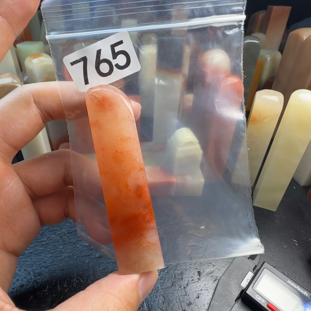 因***子老挝石hhnnjjnkjkkmmm