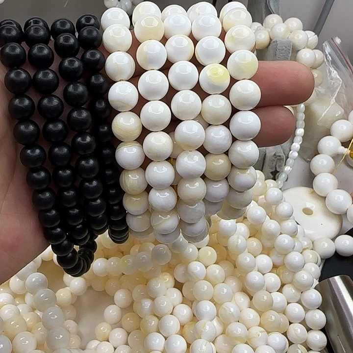 大果紫檀（缅甸花梨）带黄1.0脖挂