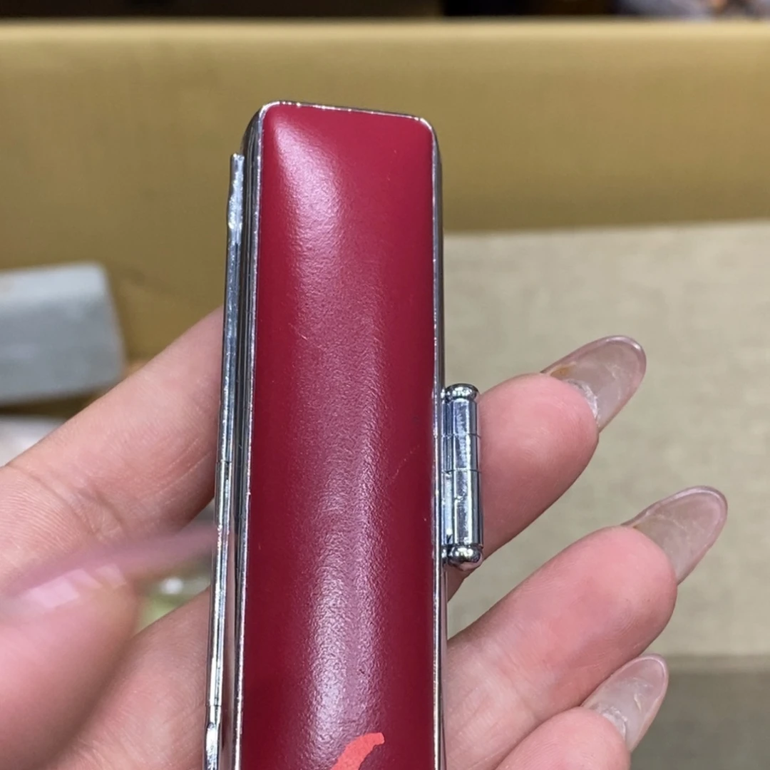 茶杯绿泥瓷瓷瓷瓷瓷瓷瓷瓷瓷
