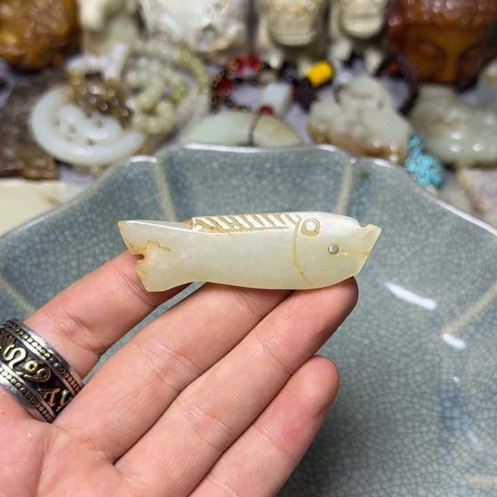 直播放漏专属链接110