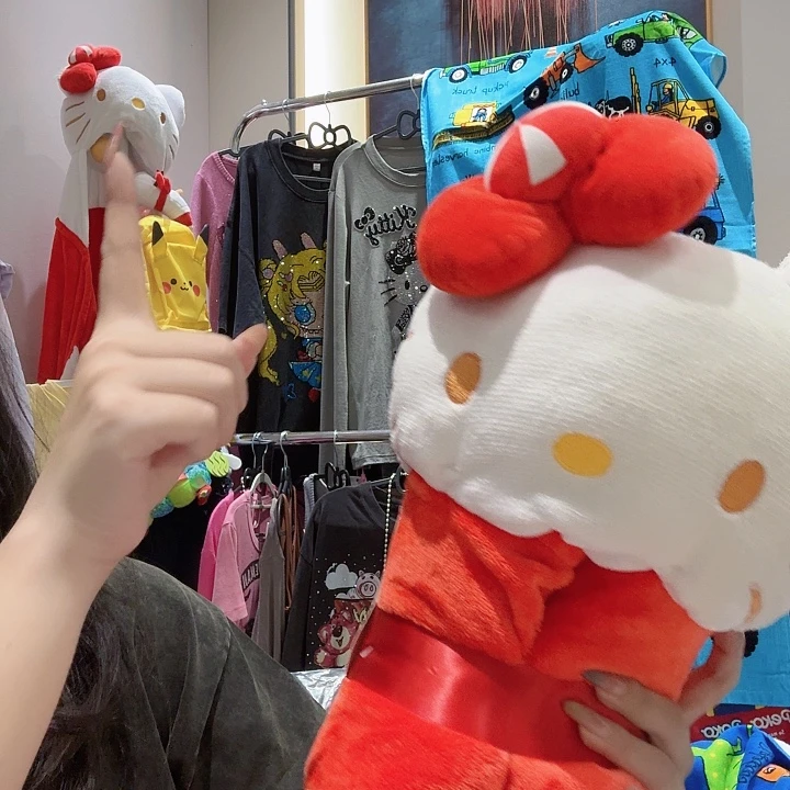 工字型挺大的毯子可以当浴巾不退不换