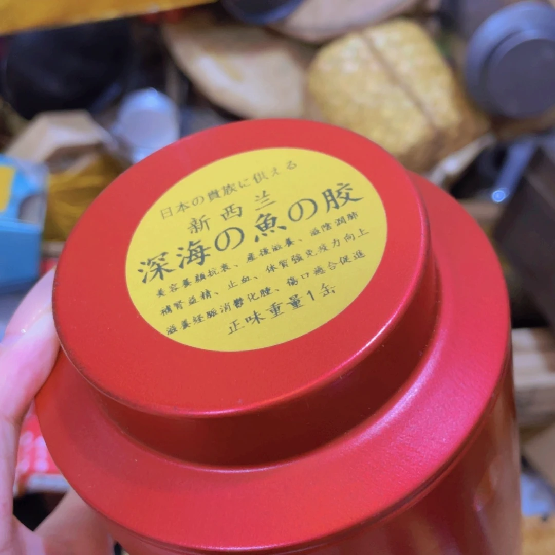 紫砂哈哈哈哈哈哈哈哈
