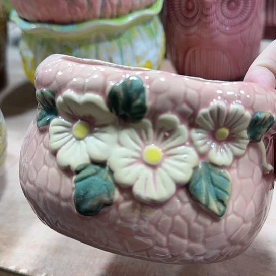 有孔！！有问题问客服，满9元包邮