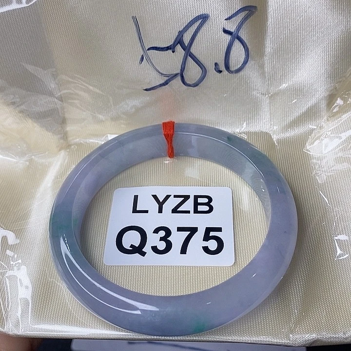 一图一物图片为准怪****u