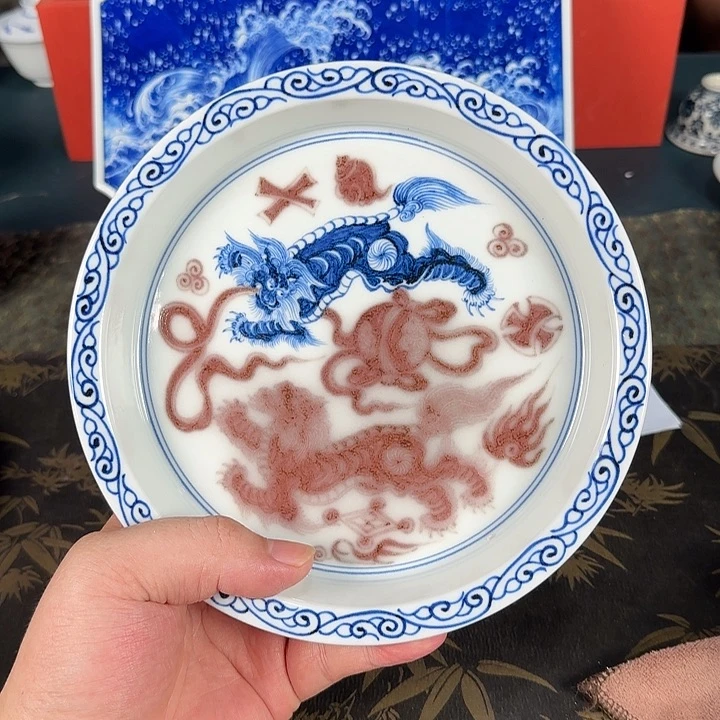 福利福利福利福利