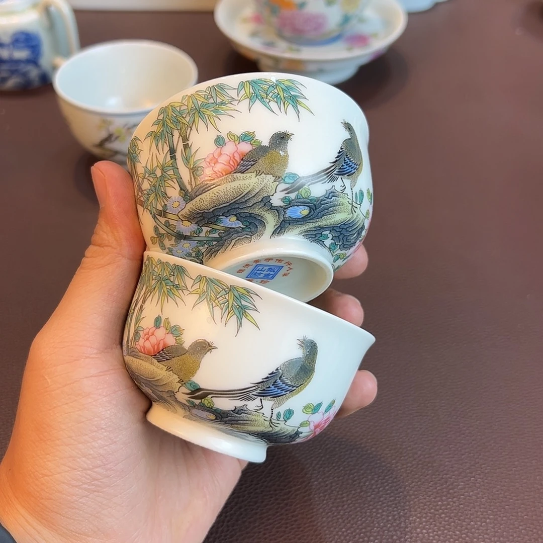 陶瓷陶瓷陶瓷茶具