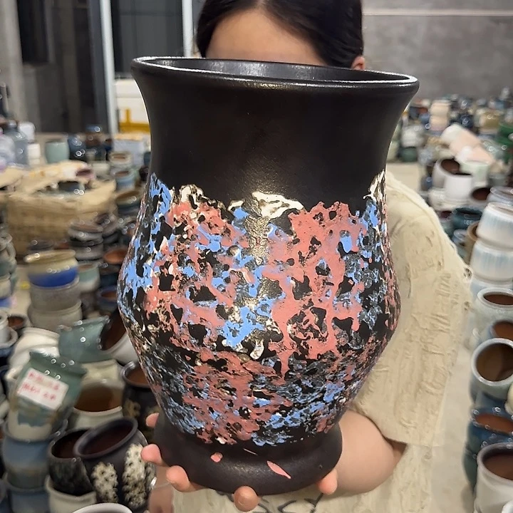 啦啦啦啦啦啦啦啦啦啦