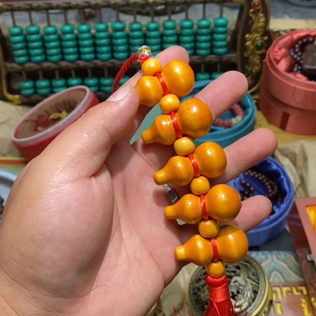 大叶紫檀（黑酸枝木类）