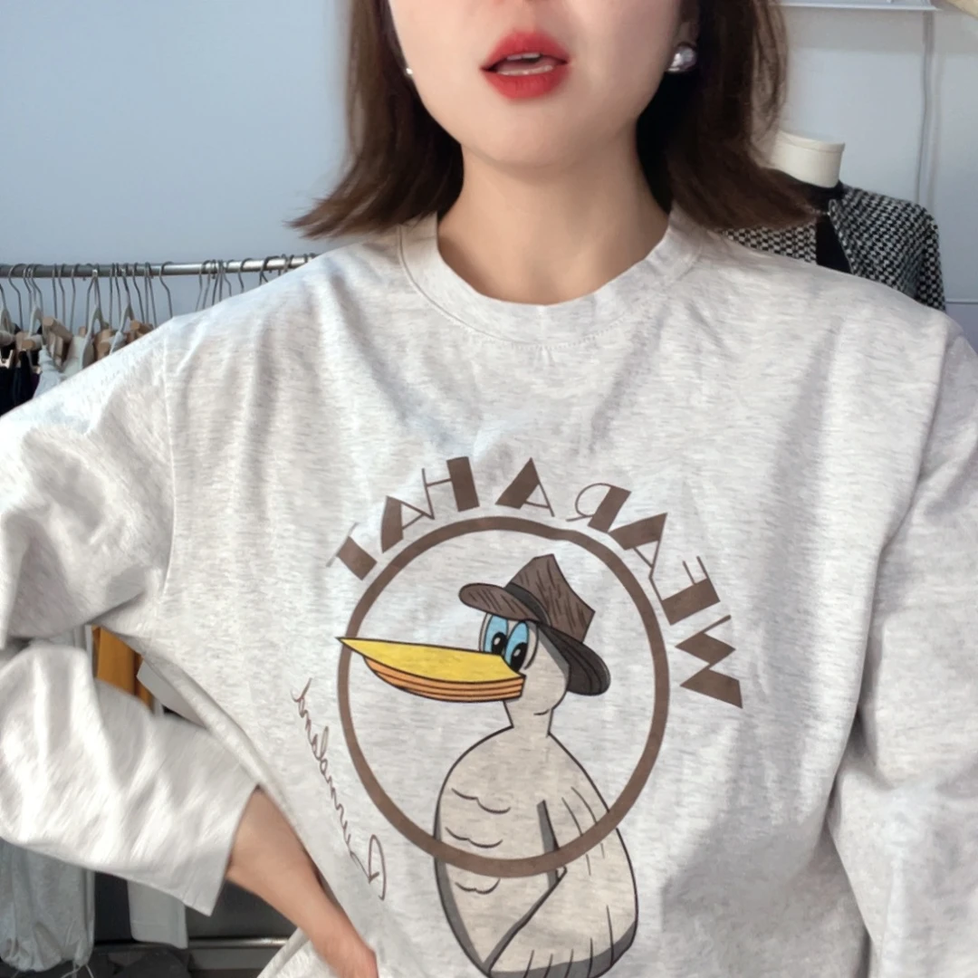 幸****夏日必备单品链接