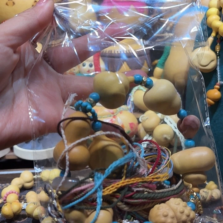葫芦葫芦葫芦葫芦