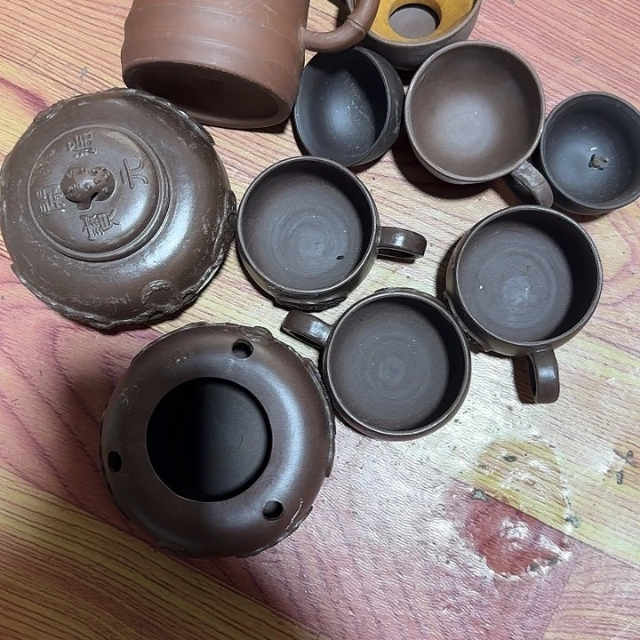 风***子扇子vhbbbbbbbbbb