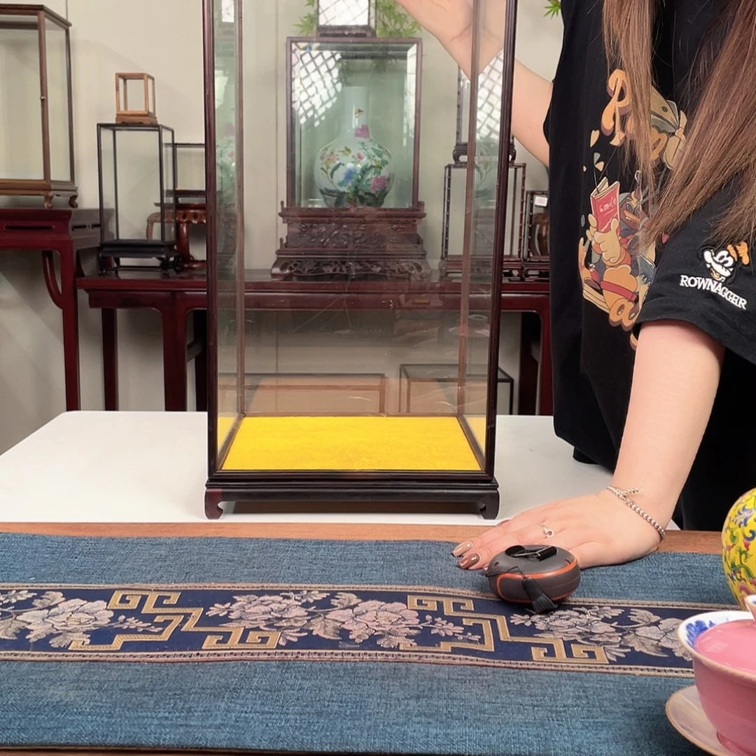 用***2摆件工艺品摆件工艺品