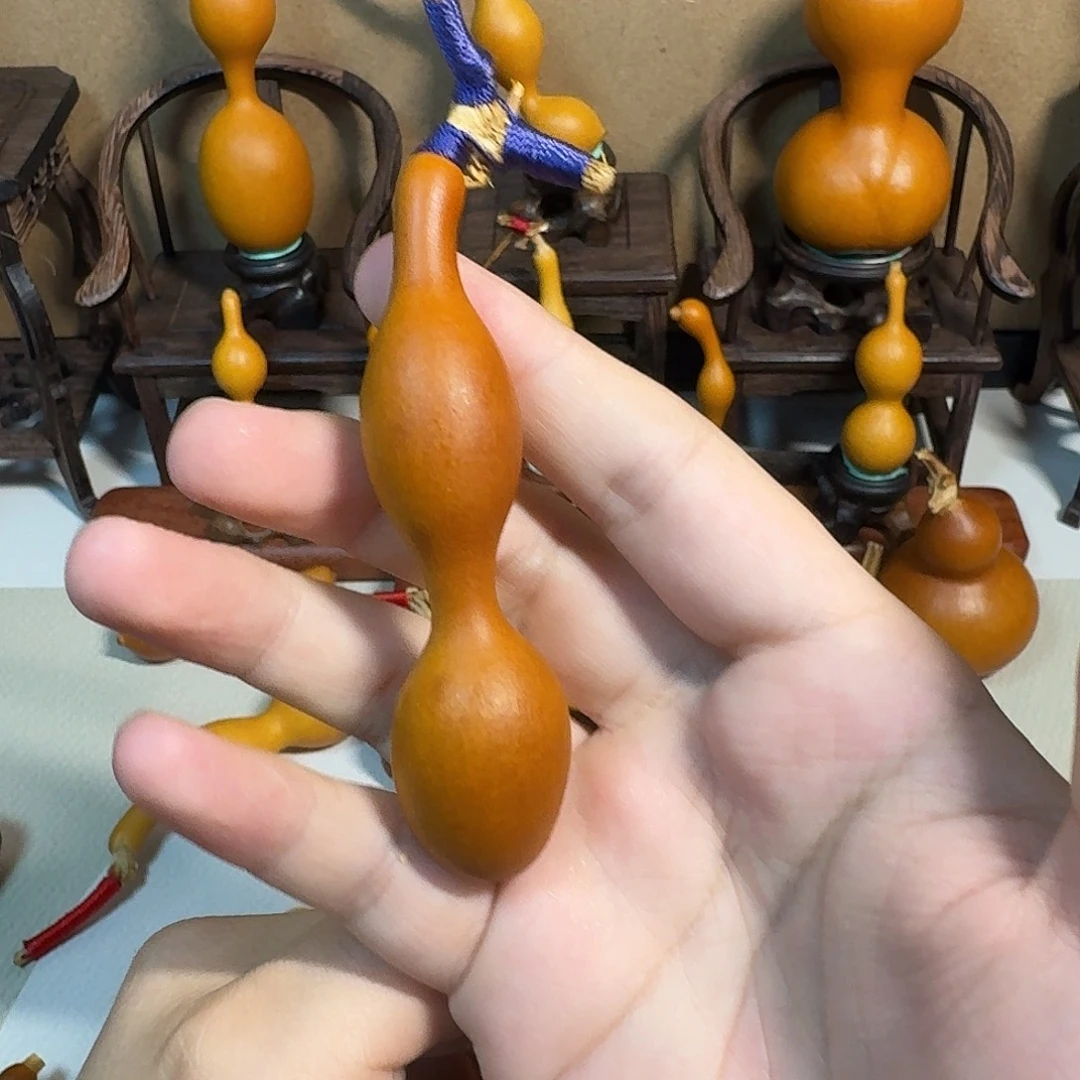 G***g葫芦天残脚天残脚天残脚天