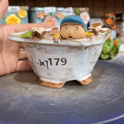 【闪购商品】