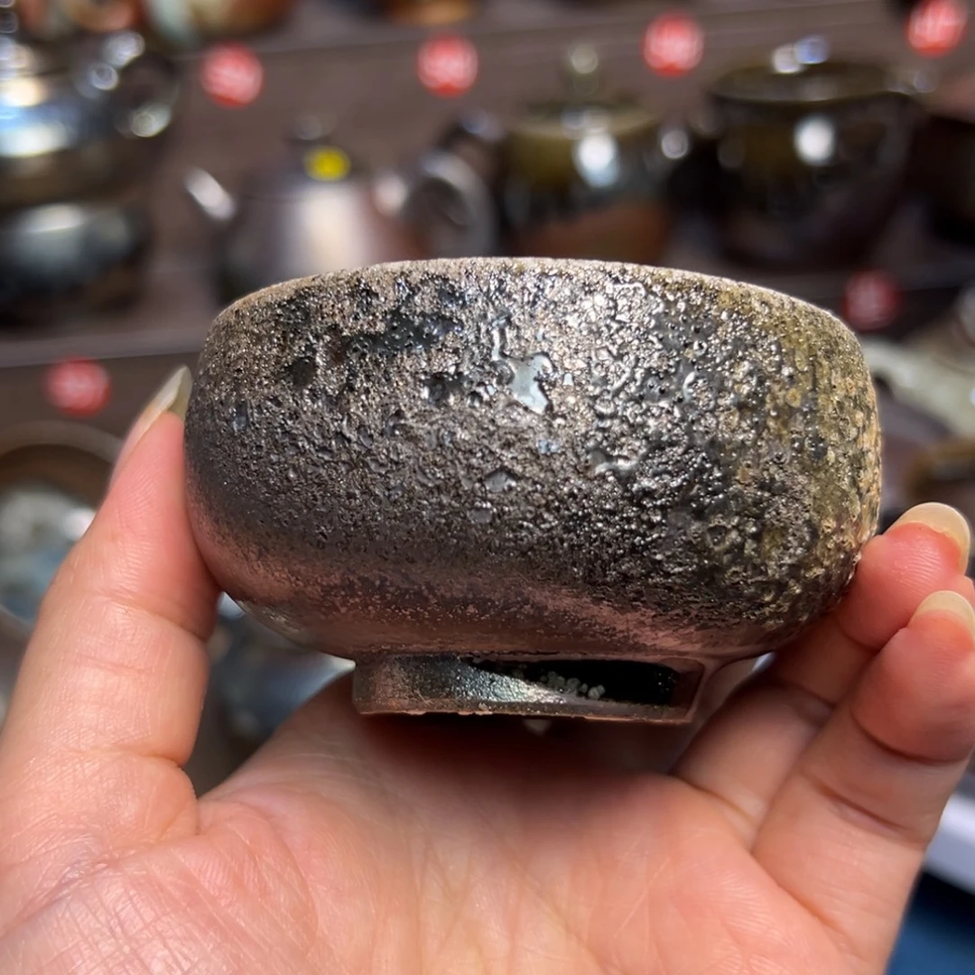 惠***产汀羽柴烧 杯杯杯啊啊啊啊啊啊