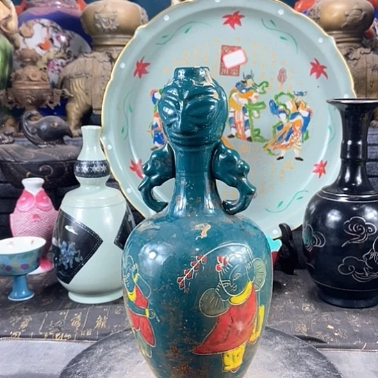 瓶陶瓷制品瓷瓷瓷瓷