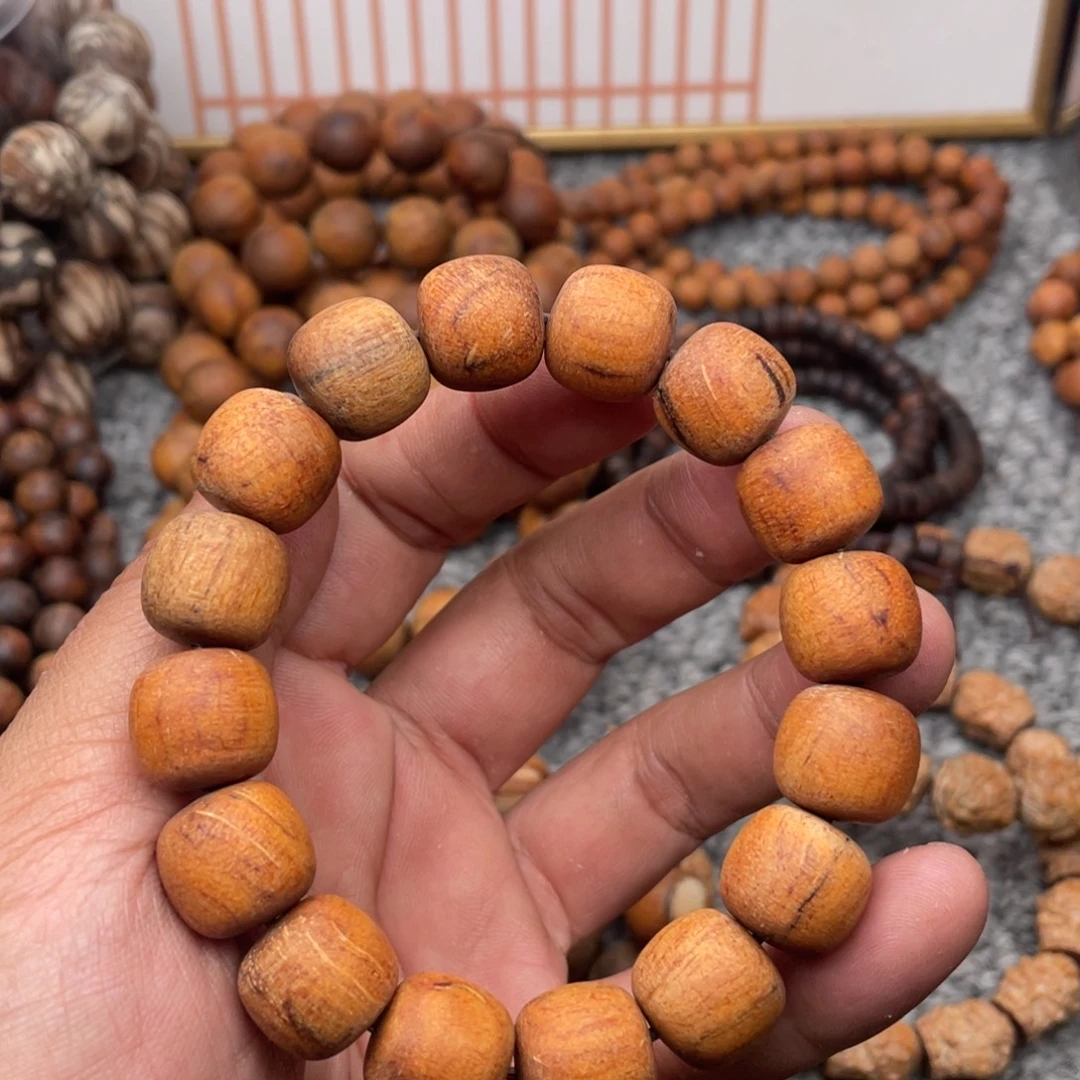 贡木贡木1314老型夹白线