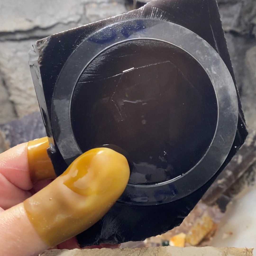 定制玛瑙?**点定制玛瑙