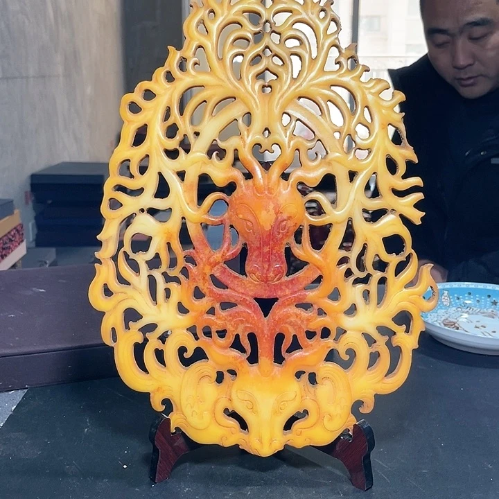 底槽青官方链接一物一图发货。