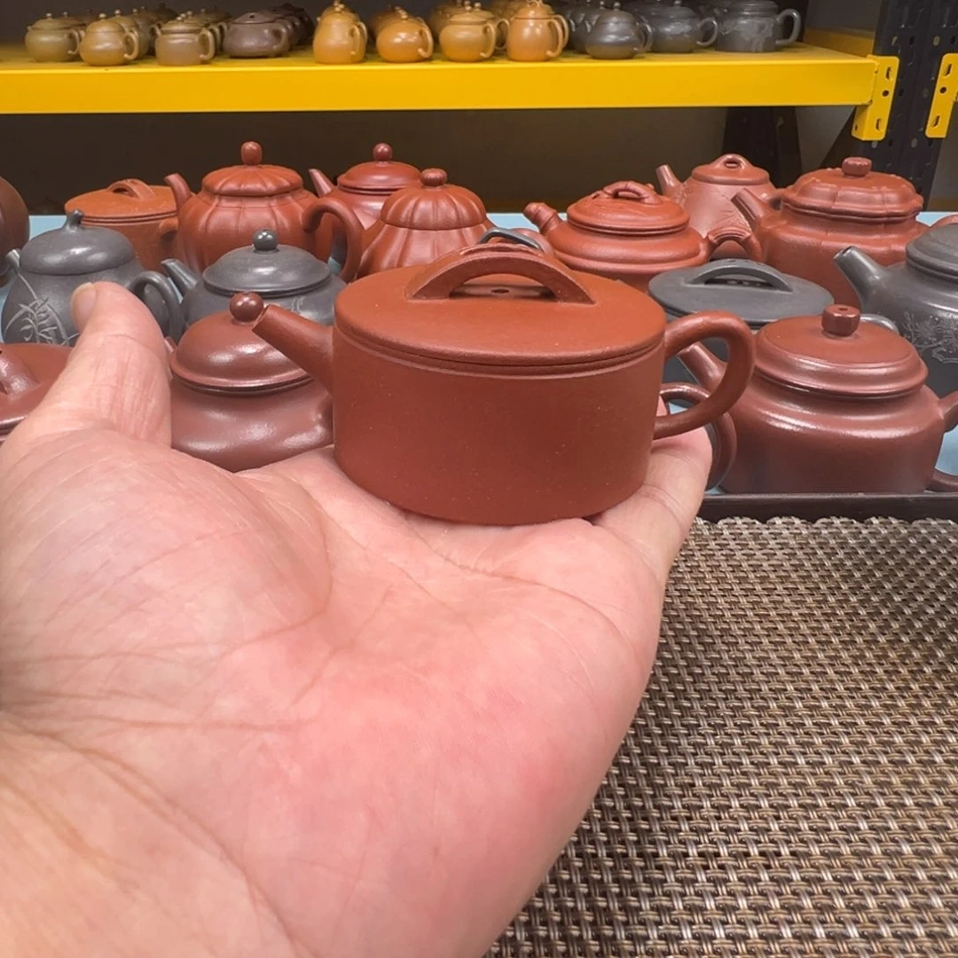 A***m茶壶紫砂457467745664