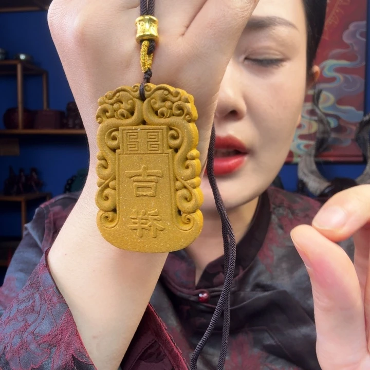 手串/手链橄榄核特色