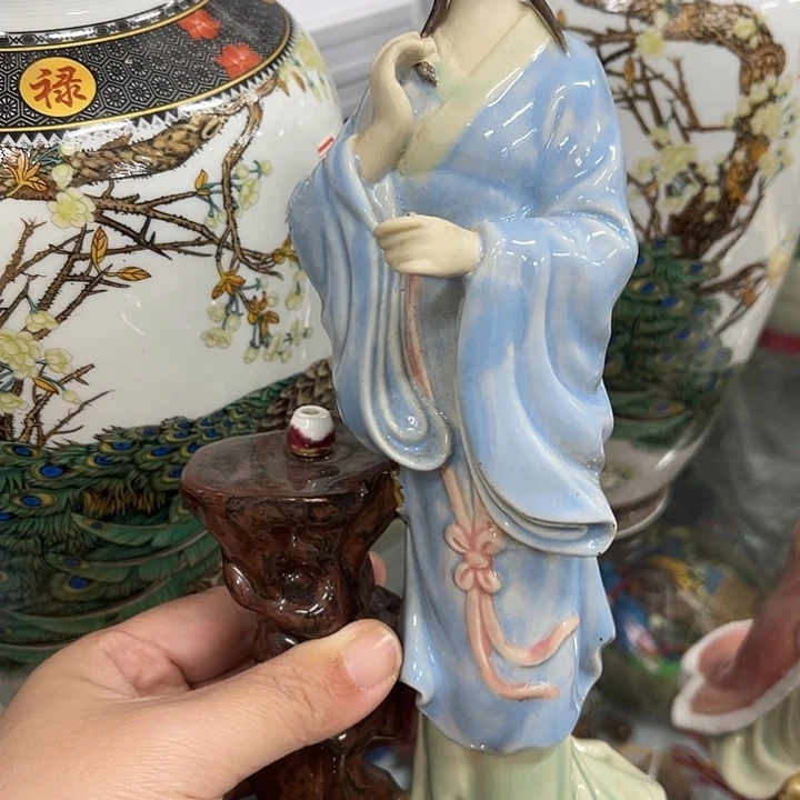 好货靓货漂亮好货