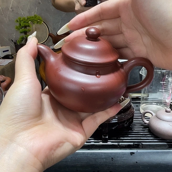 紫砂公道杯1222222222222