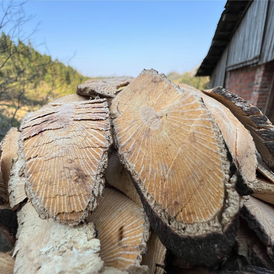 贵州黔西南干货蔬菜小花青风藤泡茶煮水好喝半斤顺丰包邮