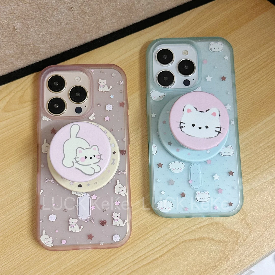 红色大象适用苹果16pro手机壳超火15promax苹果大象小众16可爱14