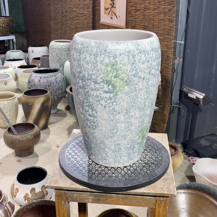 口18高32～～～～～～～～～～