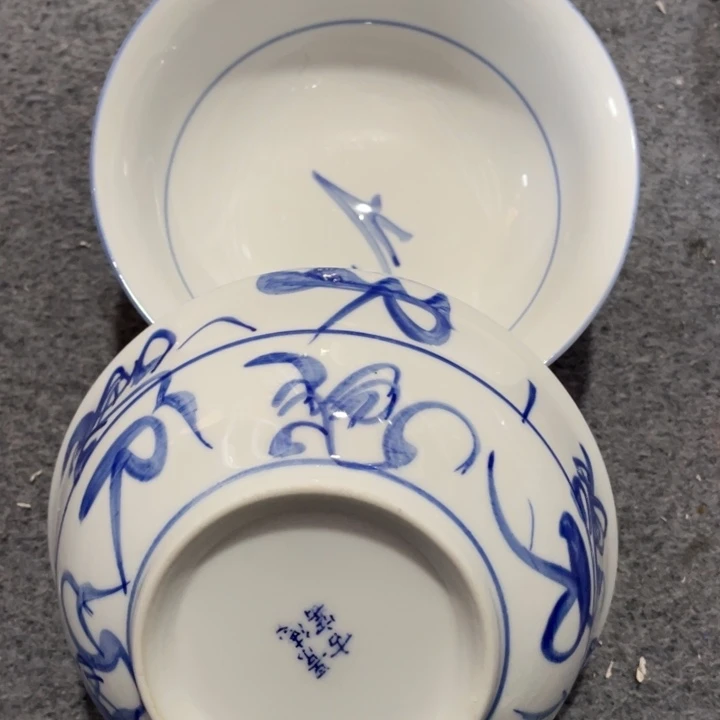 景德镇陶瓷艺术博物